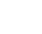 电商类APP实现