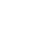 地产类APP实现