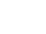 家政类APP实现